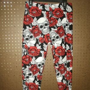 Leggings